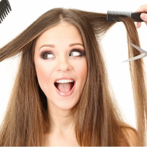 Citrus Ginger Detox Wrap