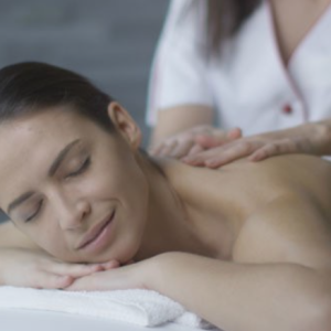 Berry Citrus Rejuvenation Facial